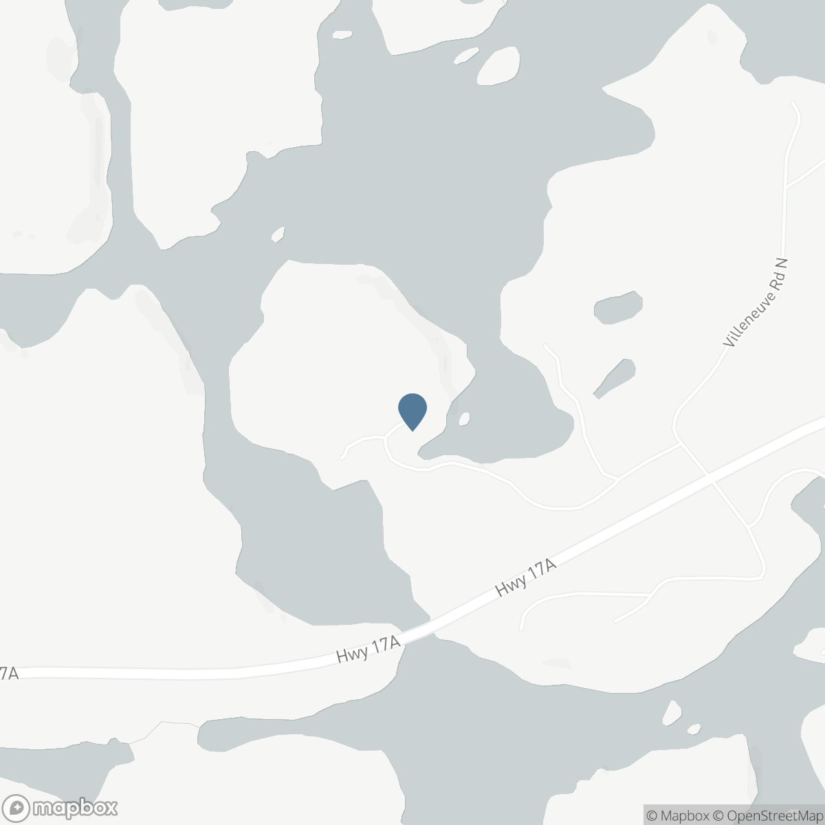 76 MIDDLE LAKE/WINNIPEG RIVER, Kenora, Ontario P0X 1C0